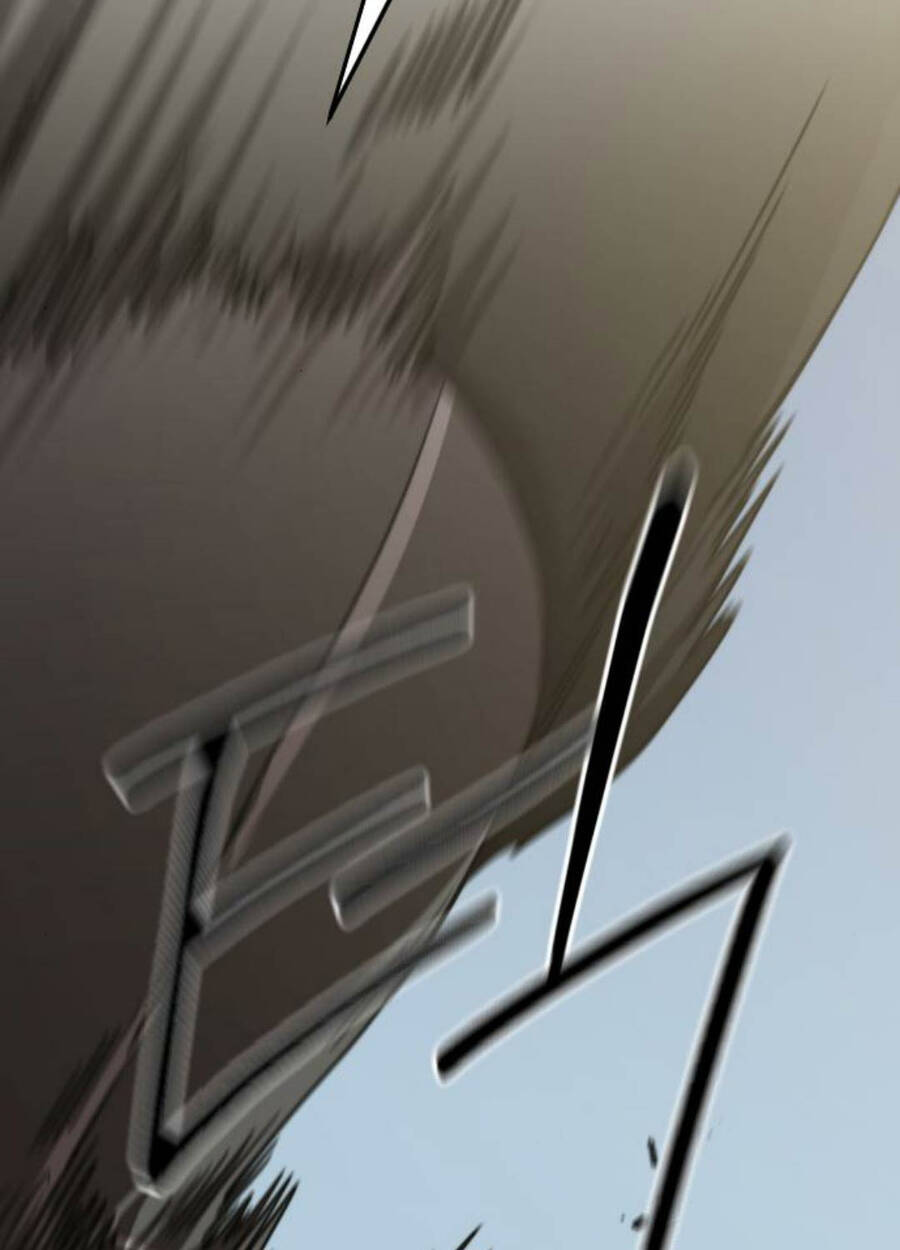 Hoa Sơn Tái Khởi Chapter 129 - 26