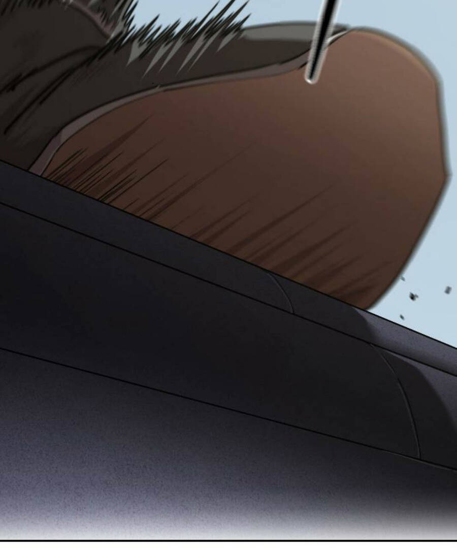 Hoa Sơn Tái Khởi Chapter 129 - 27