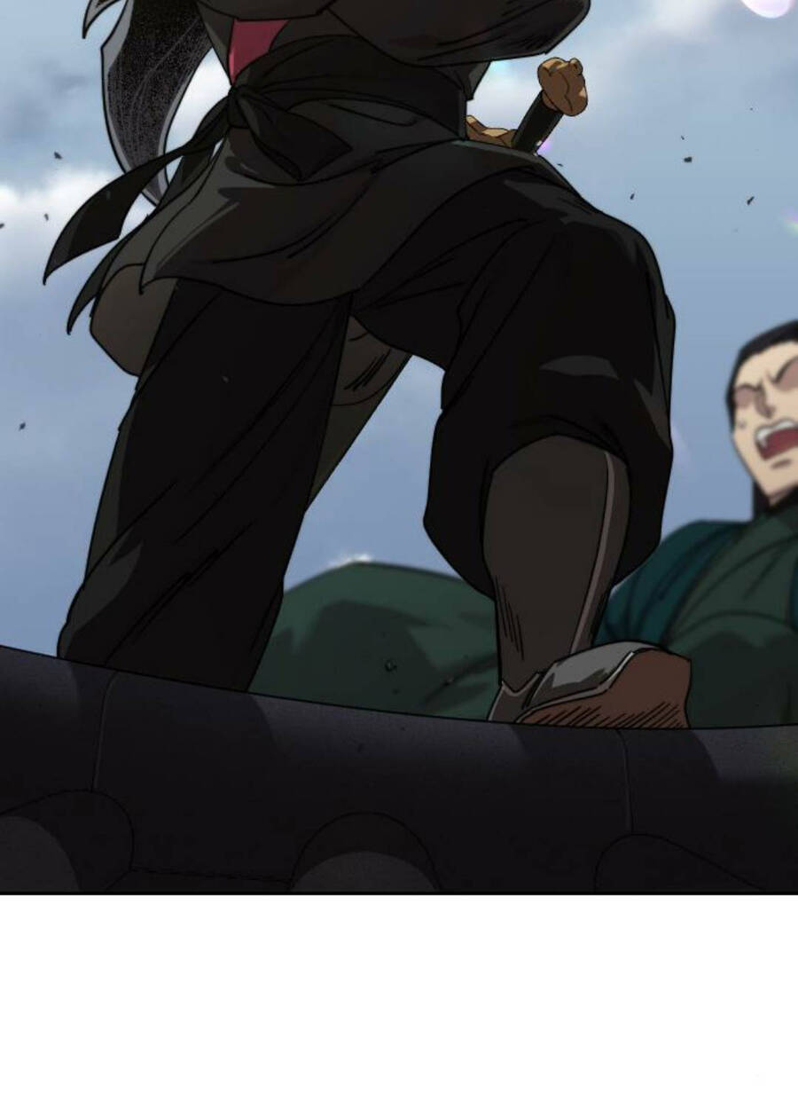 Hoa Sơn Tái Khởi Chapter 129 - 29