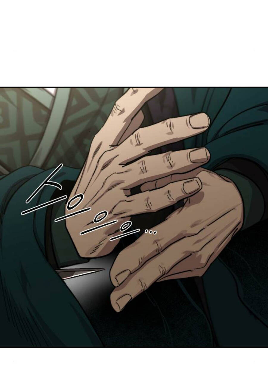 Hoa Sơn Tái Khởi Chapter 129 - 30