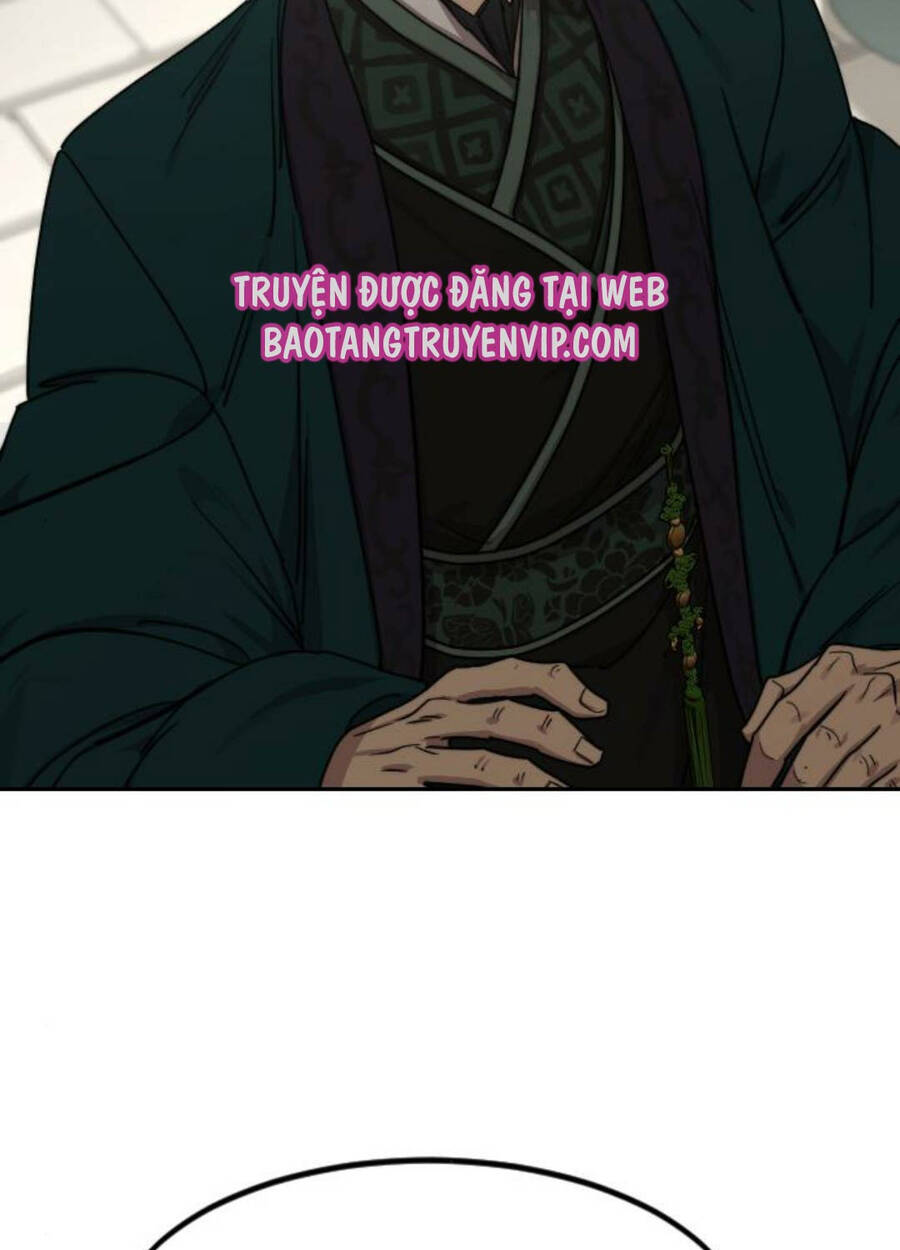 Hoa Sơn Tái Khởi Chapter 129 - 32