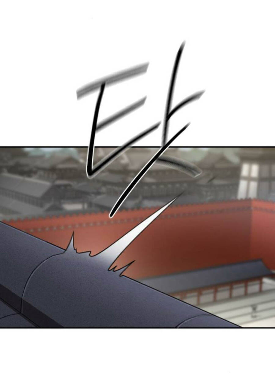 Hoa Sơn Tái Khởi Chapter 129 - 39