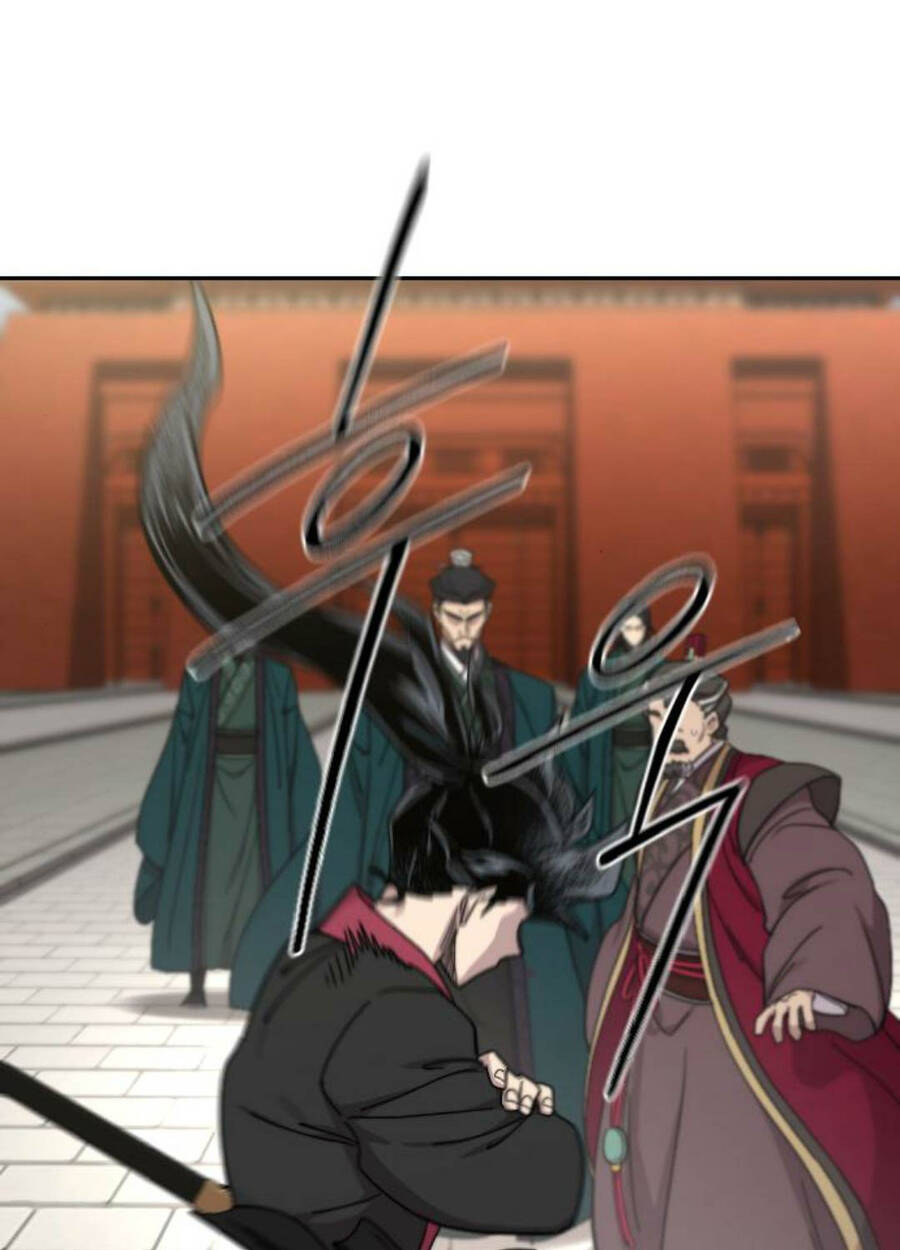 Hoa Sơn Tái Khởi Chapter 129 - 40