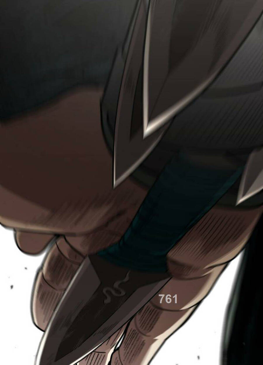 Hoa Sơn Tái Khởi Chapter 129 - 5