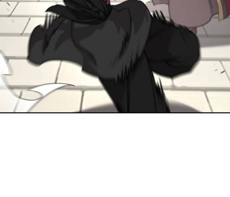 Hoa Sơn Tái Khởi Chapter 129 - 41