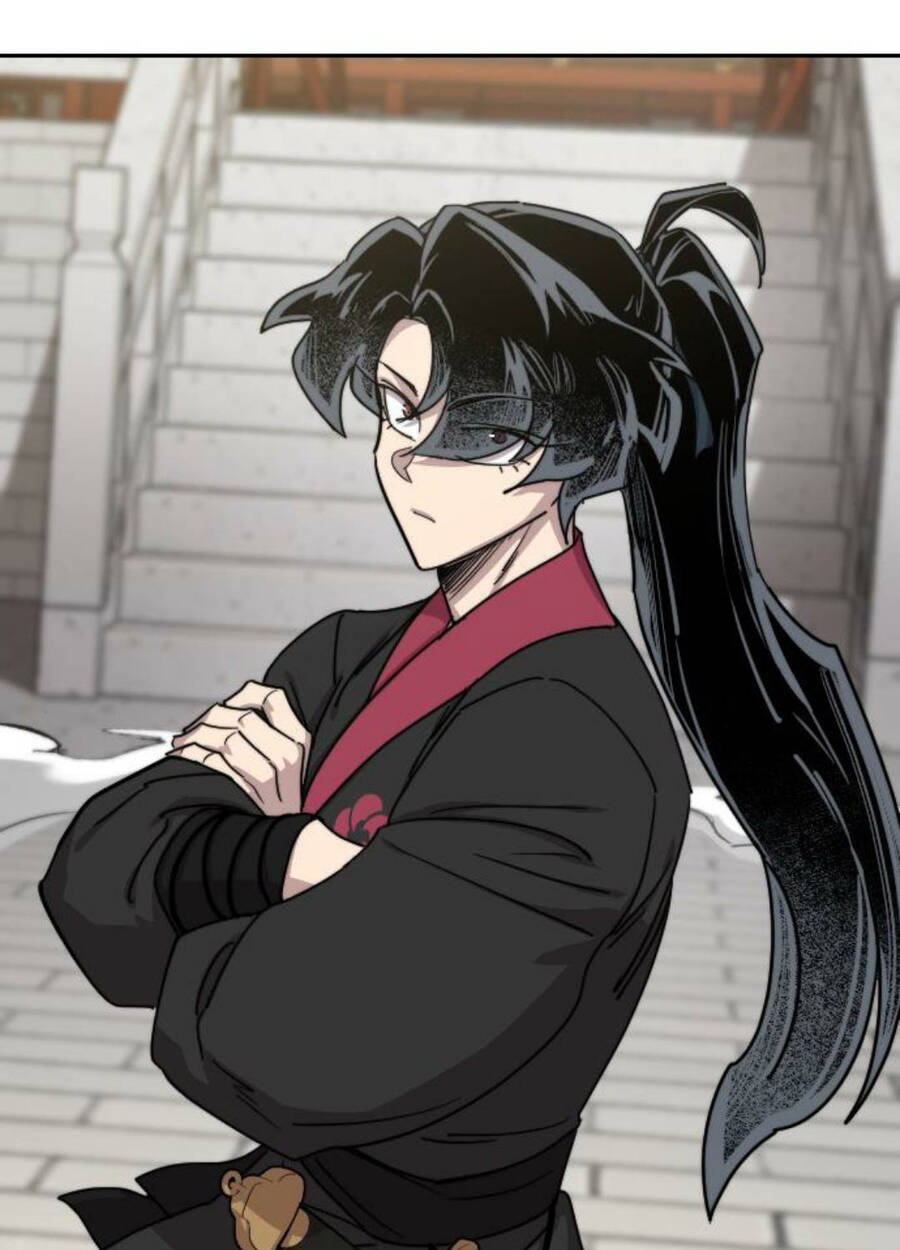 Hoa Sơn Tái Khởi Chapter 129 - 42