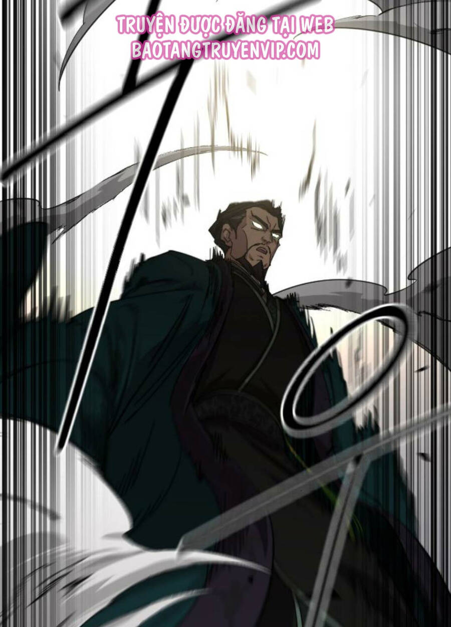 Hoa Sơn Tái Khởi Chapter 129 - 46