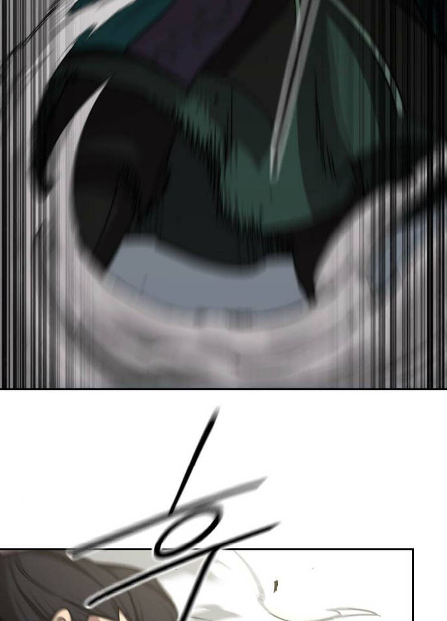 Hoa Sơn Tái Khởi Chapter 129 - 47