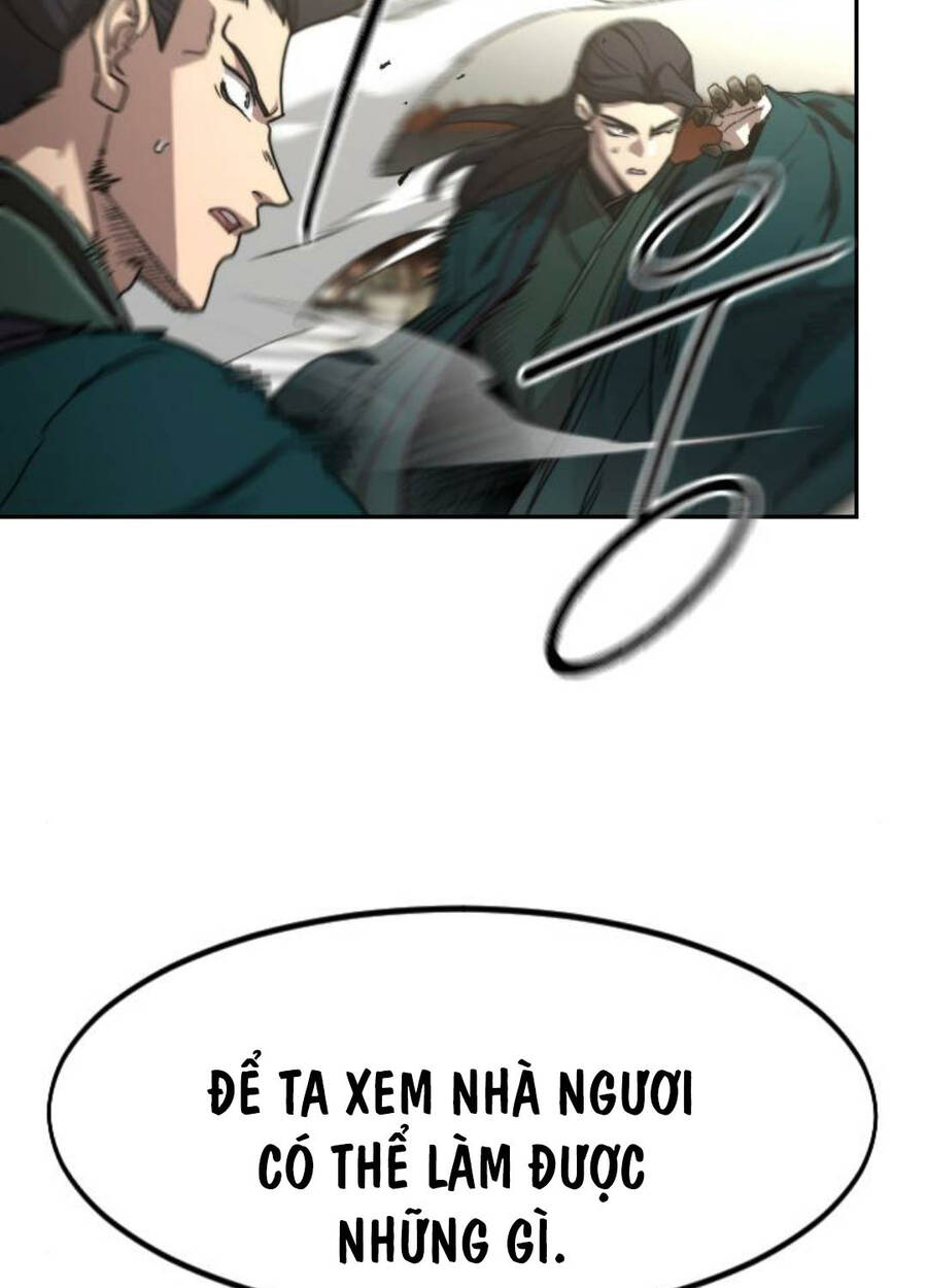 Hoa Sơn Tái Khởi Chapter 129 - 48