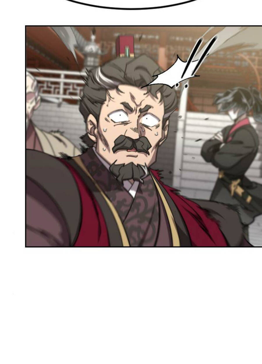 Hoa Sơn Tái Khởi Chapter 129 - 49