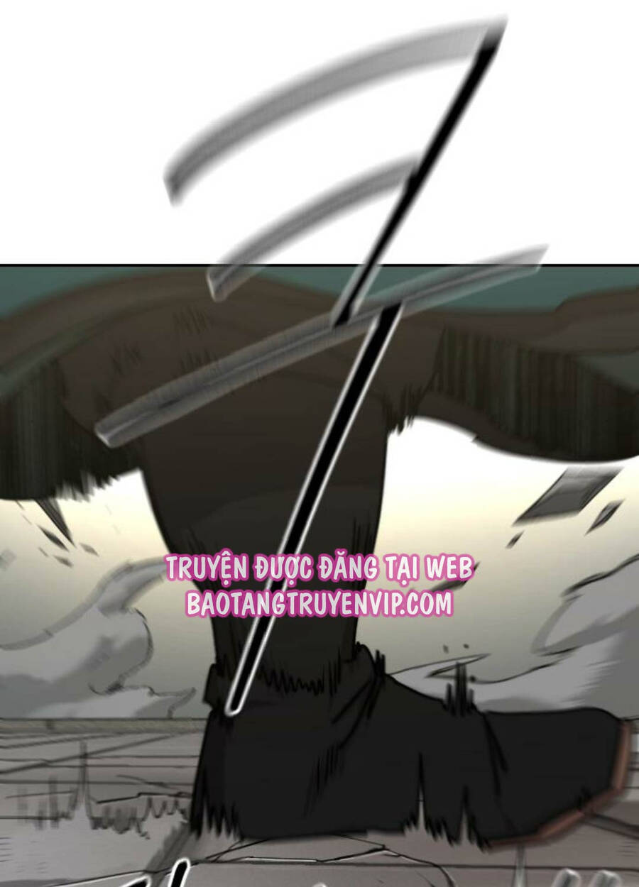 Hoa Sơn Tái Khởi Chapter 129 - 50