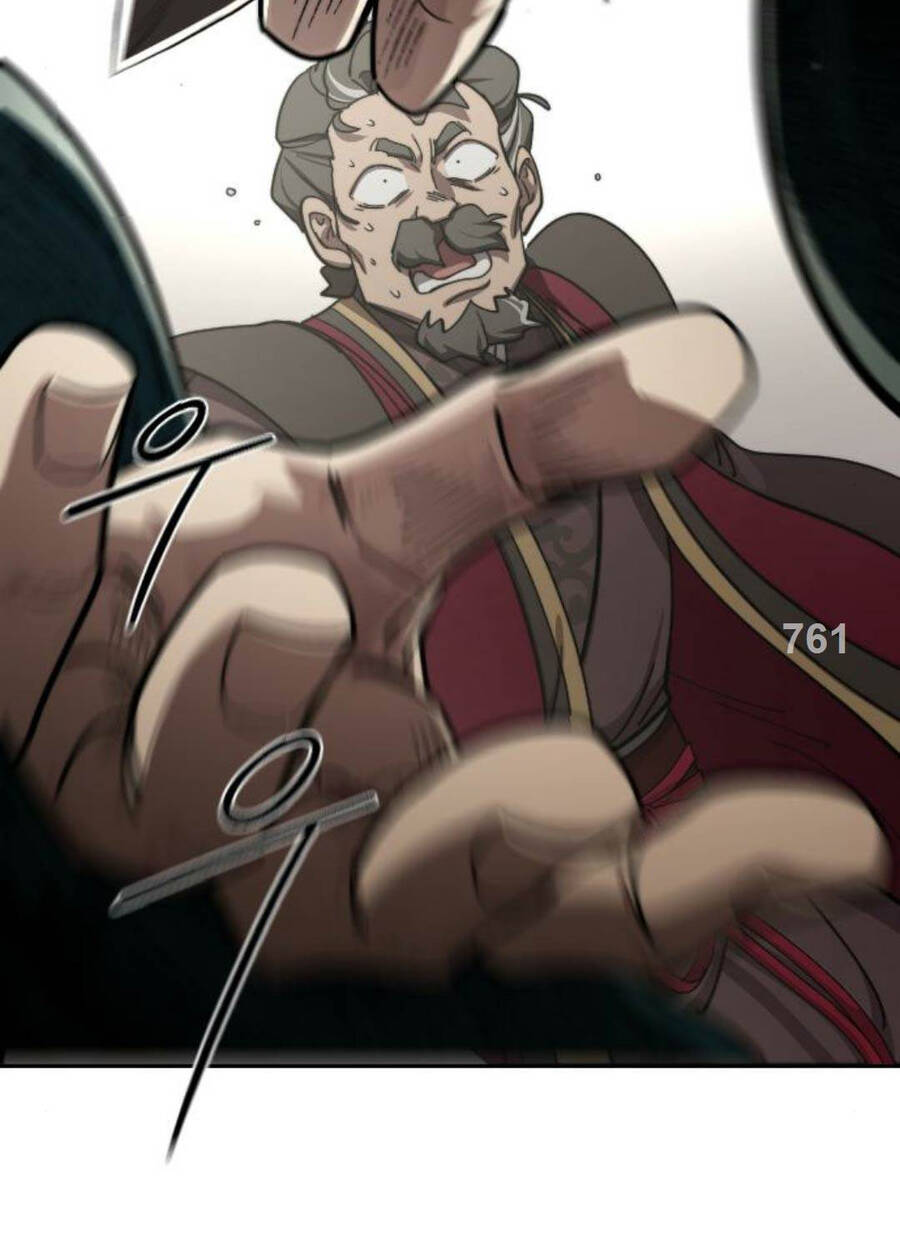 Hoa Sơn Tái Khởi Chapter 129 - 6