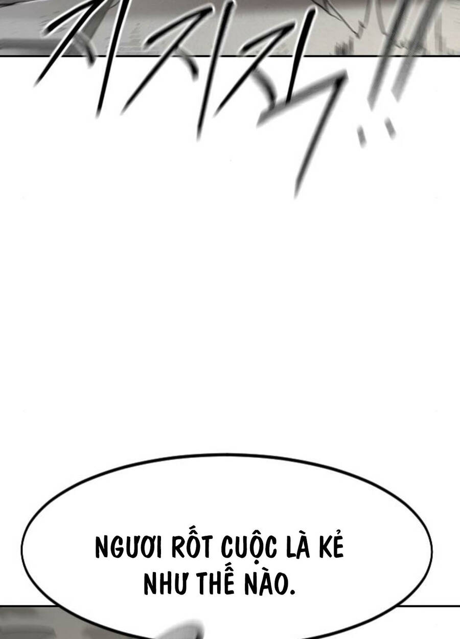 Hoa Sơn Tái Khởi Chapter 129 - 51