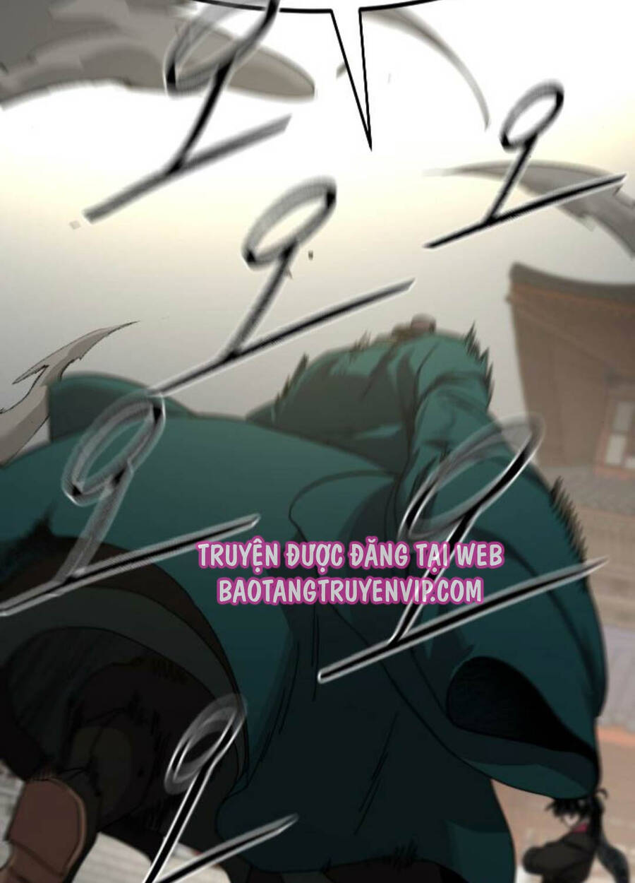 Hoa Sơn Tái Khởi Chapter 129 - 52