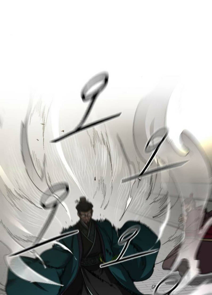 Hoa Sơn Tái Khởi Chapter 129 - 56