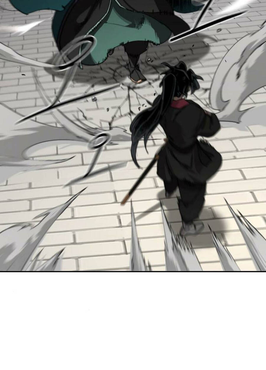 Hoa Sơn Tái Khởi Chapter 129 - 57