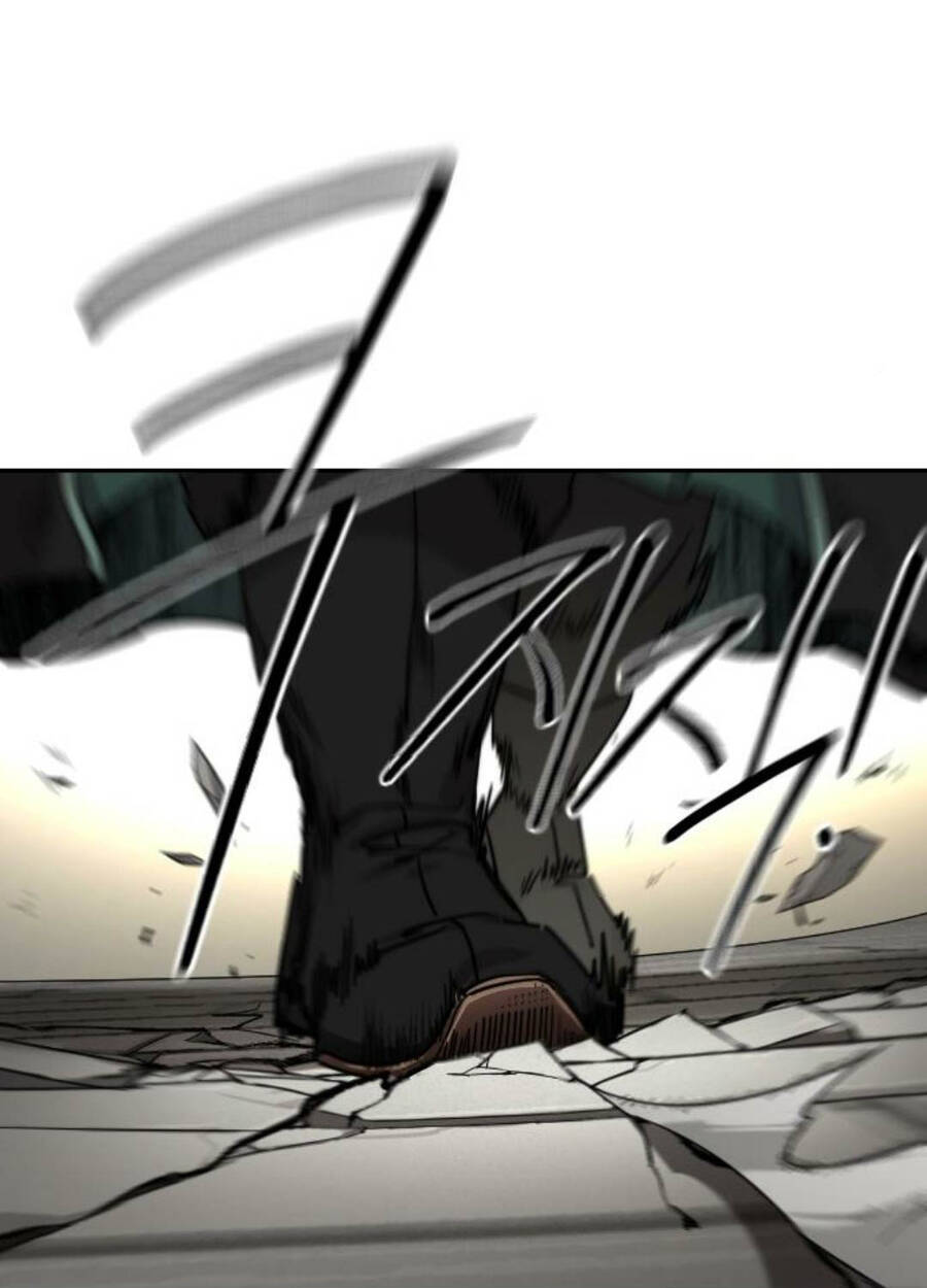 Hoa Sơn Tái Khởi Chapter 129 - 58