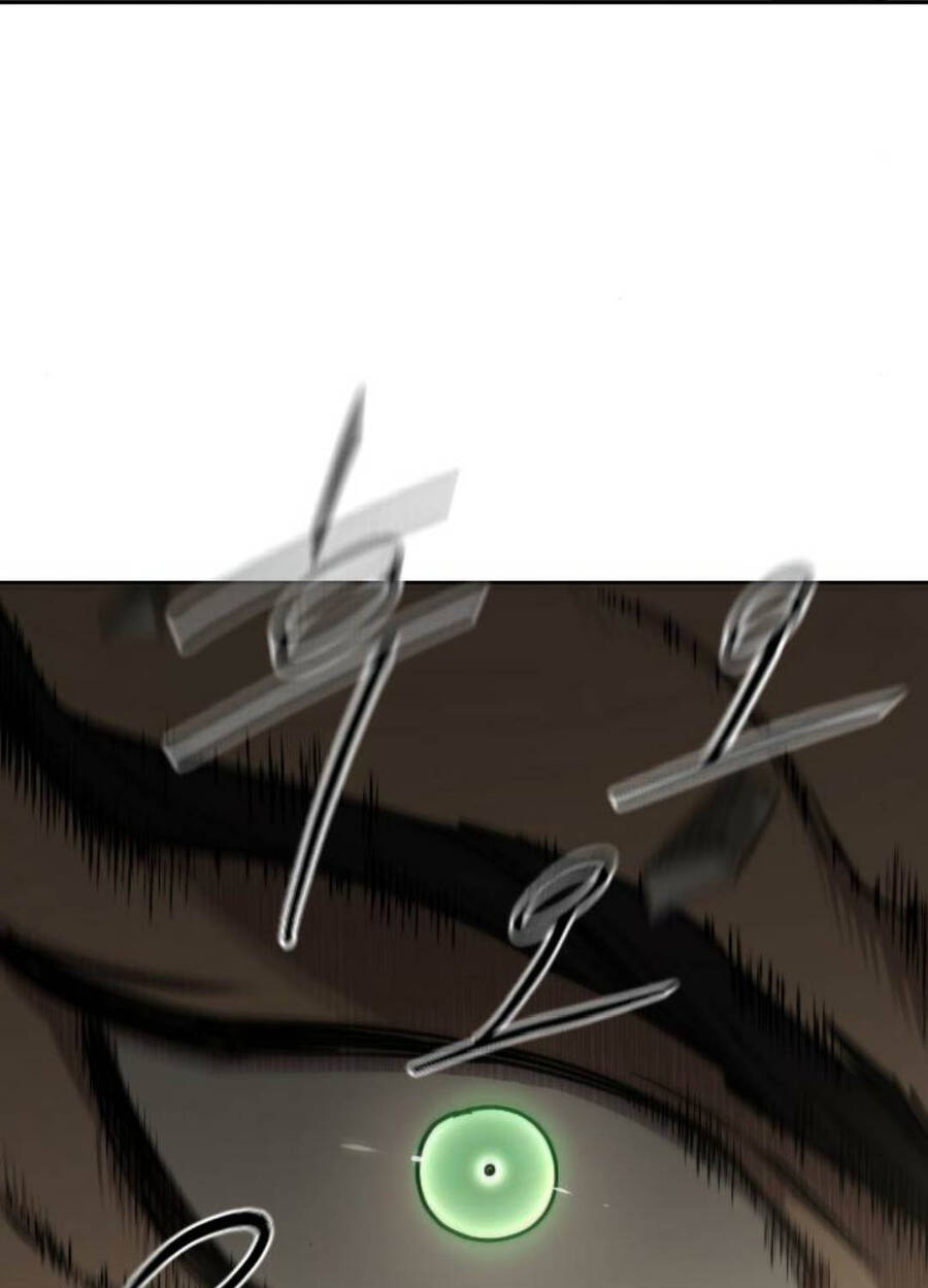 Hoa Sơn Tái Khởi Chapter 129 - 59