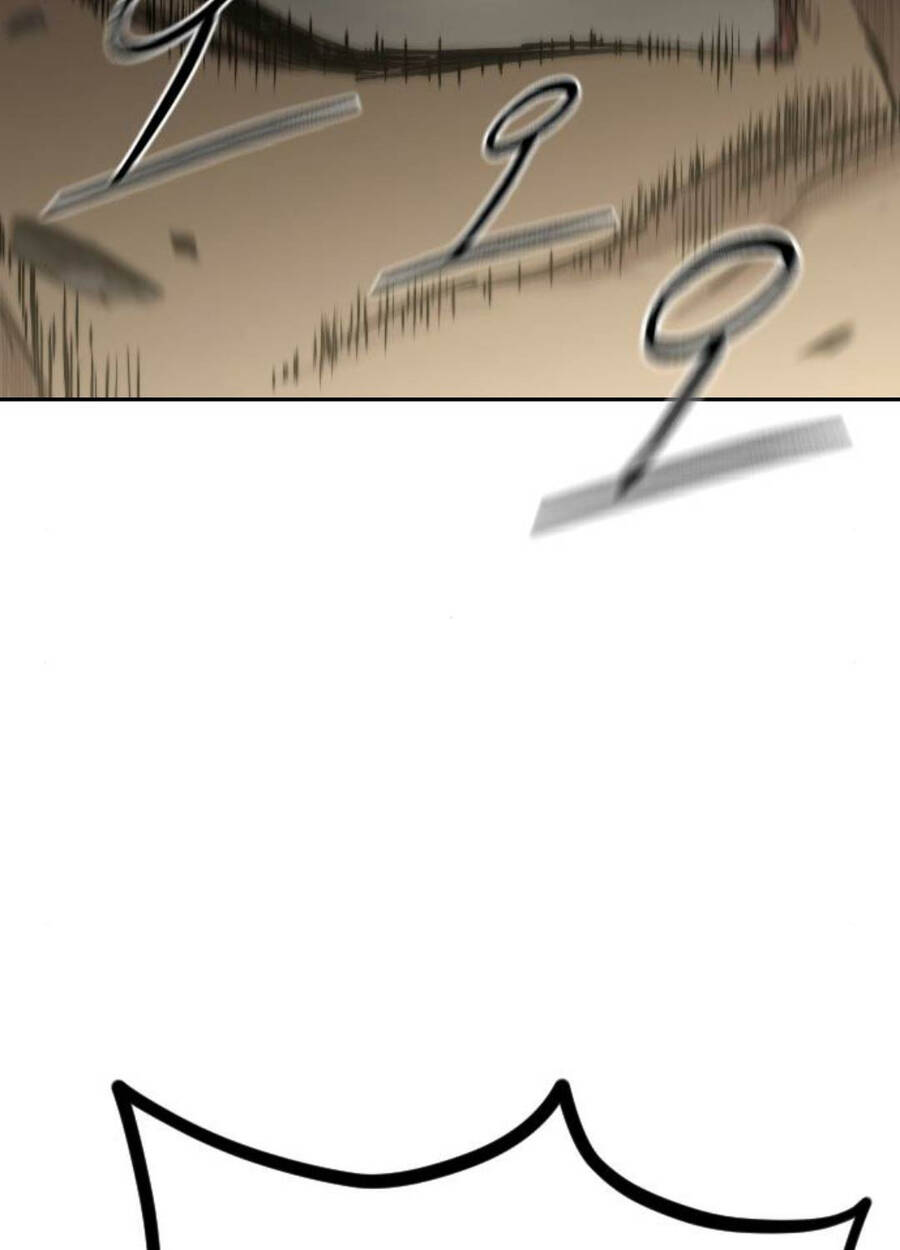 Hoa Sơn Tái Khởi Chapter 129 - 60