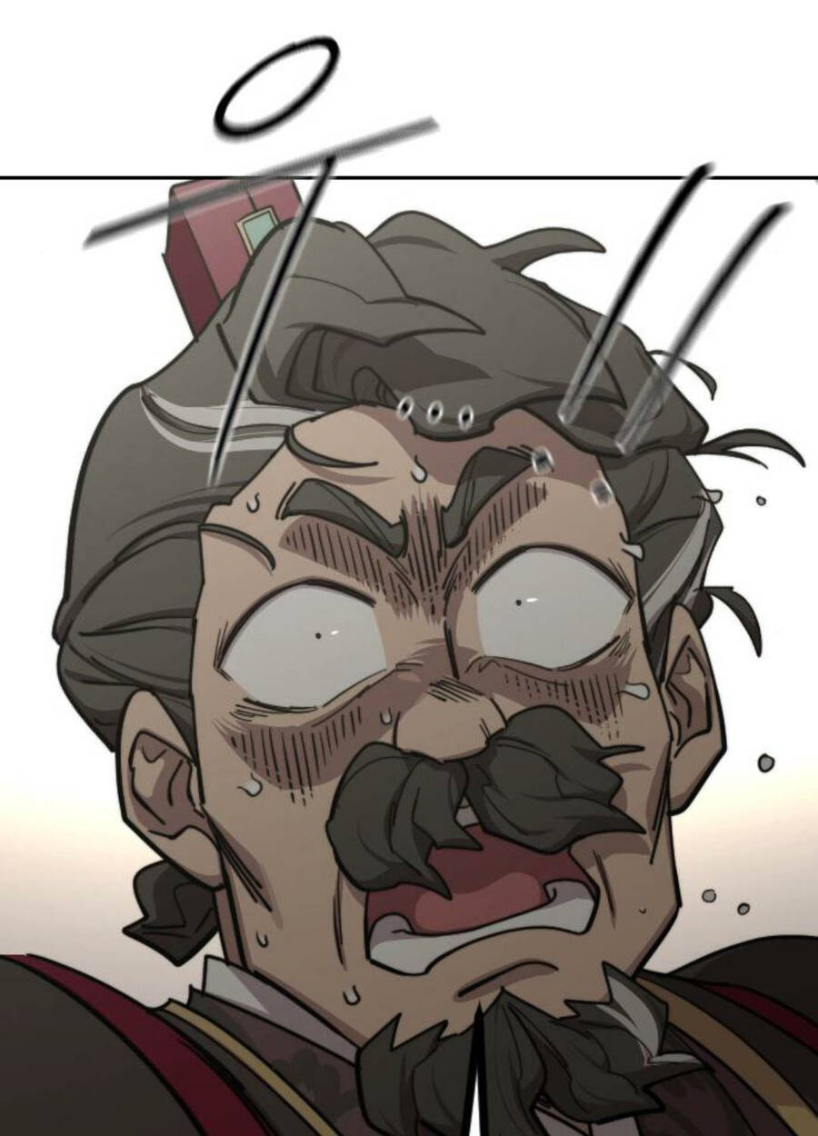 Hoa Sơn Tái Khởi Chapter 129 - 7