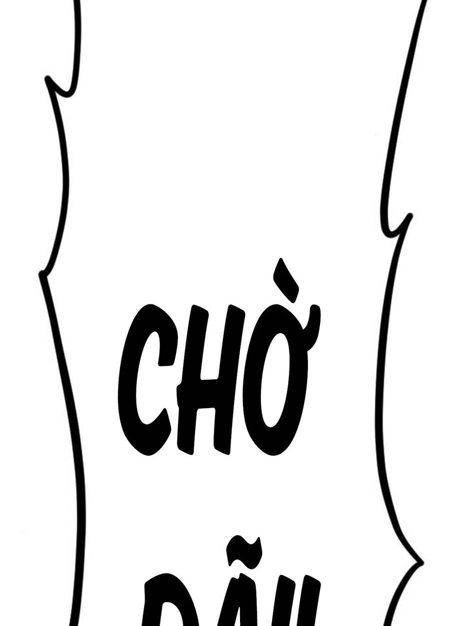 Hoa Sơn Tái Khởi Chapter 129 - 61