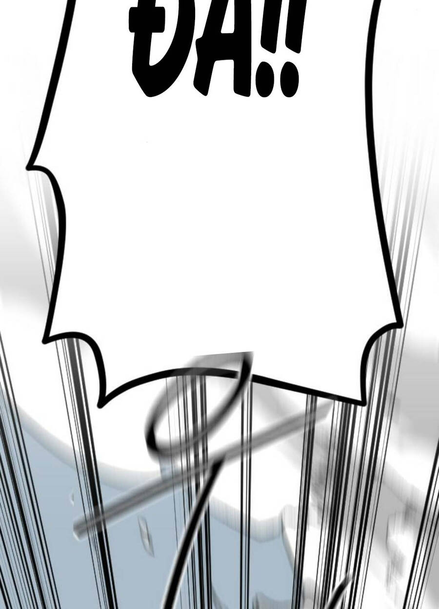 Hoa Sơn Tái Khởi Chapter 129 - 62