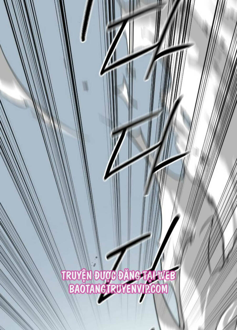 Hoa Sơn Tái Khởi Chapter 129 - 63