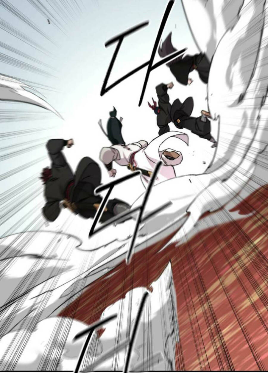 Hoa Sơn Tái Khởi Chapter 129 - 64