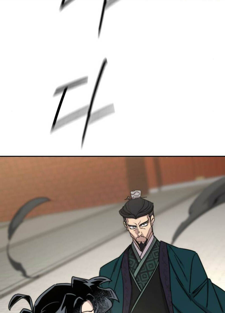 Hoa Sơn Tái Khởi Chapter 129 - 65