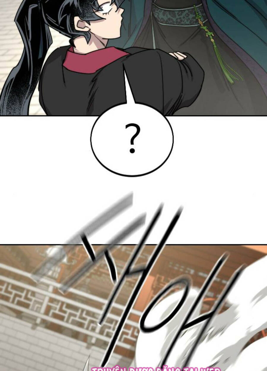 Hoa Sơn Tái Khởi Chapter 129 - 66