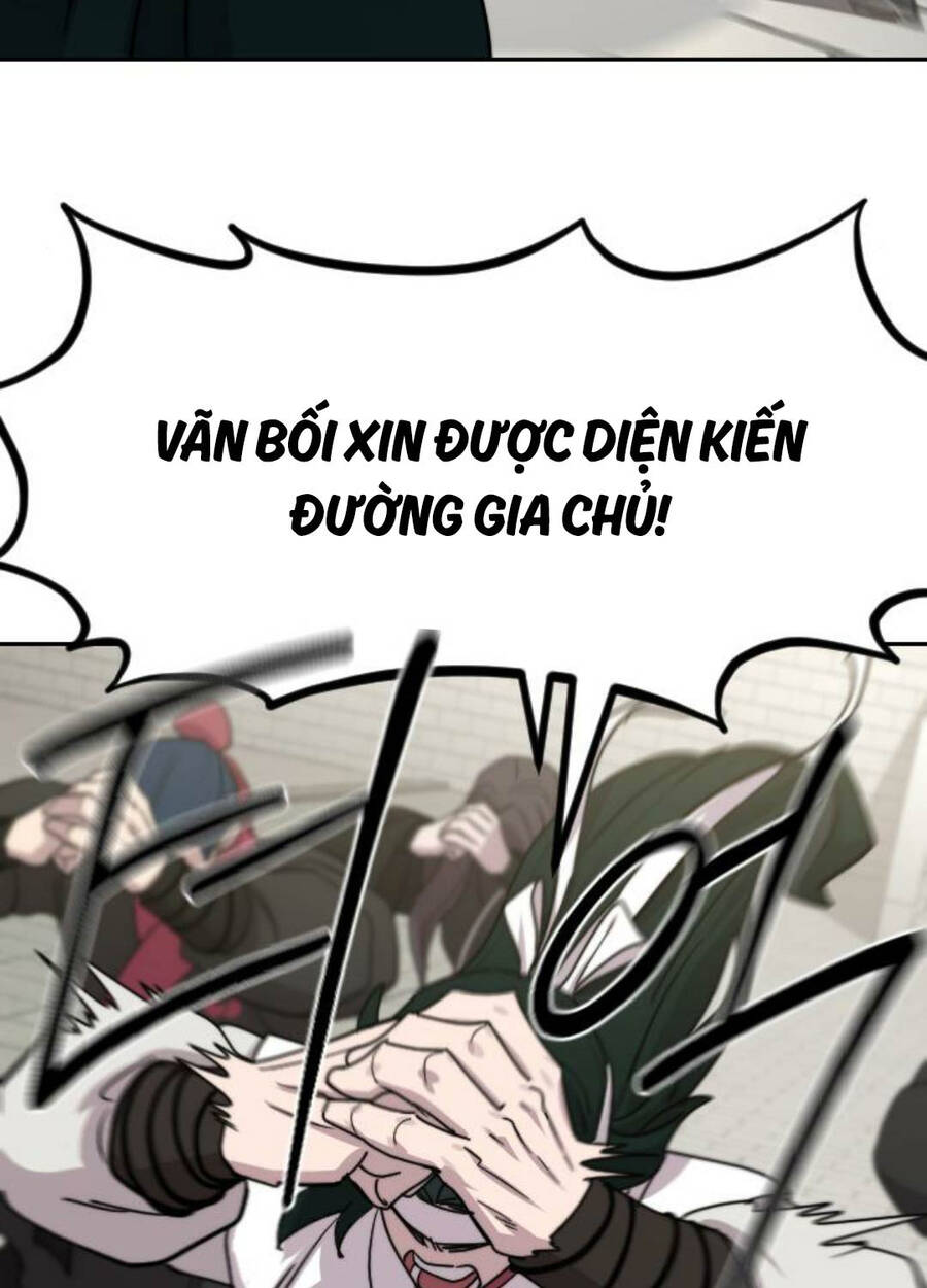 Hoa Sơn Tái Khởi Chapter 129 - 68