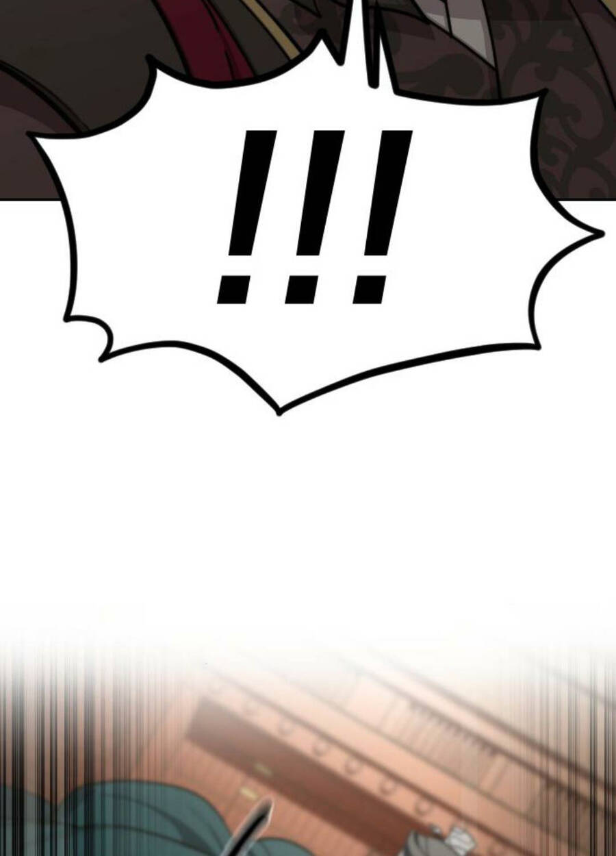 Hoa Sơn Tái Khởi Chapter 129 - 8