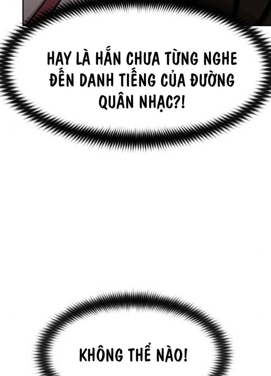 Hoa Sơn Tái Khởi Chapter 129 - 73