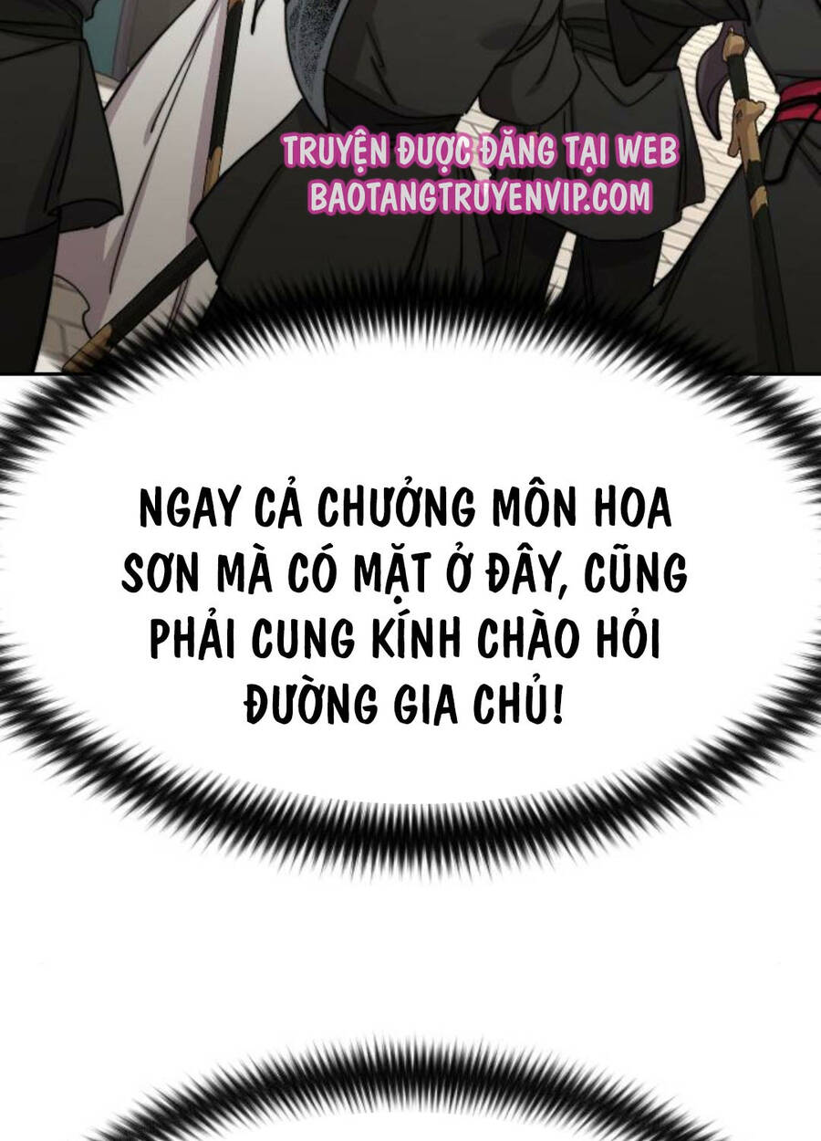 Hoa Sơn Tái Khởi Chapter 129 - 75