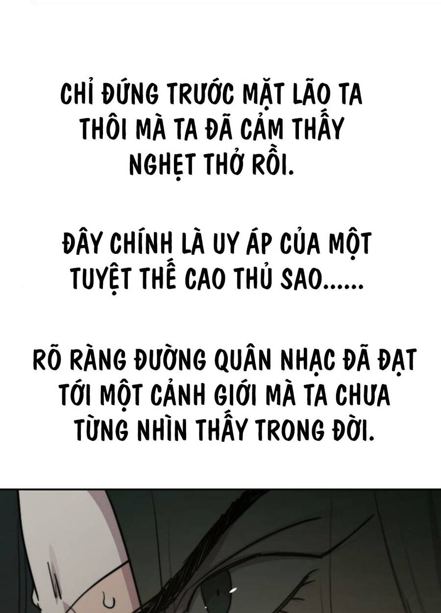 Hoa Sơn Tái Khởi Chapter 129 - 78