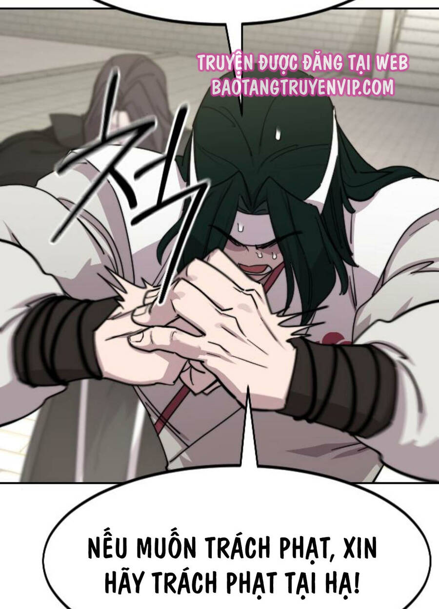 Hoa Sơn Tái Khởi Chapter 129 - 80