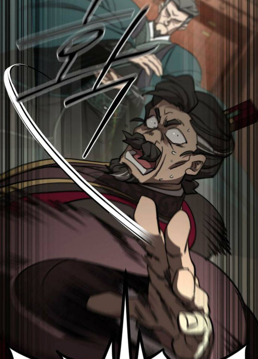 Hoa Sơn Tái Khởi Chapter 129 - 9