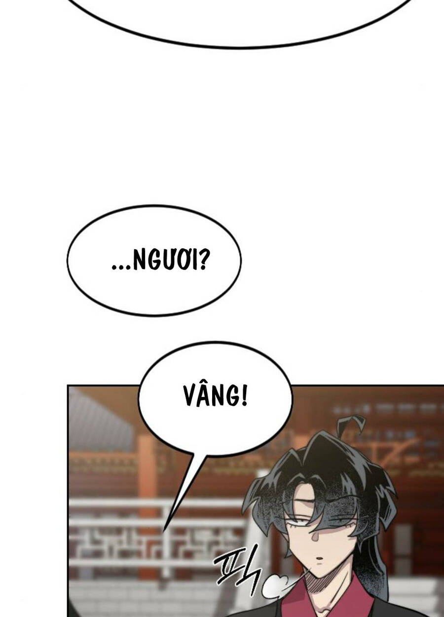 Hoa Sơn Tái Khởi Chapter 129 - 81