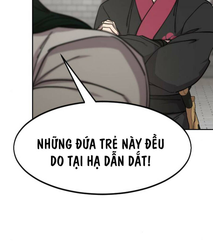 Hoa Sơn Tái Khởi Chapter 129 - 82