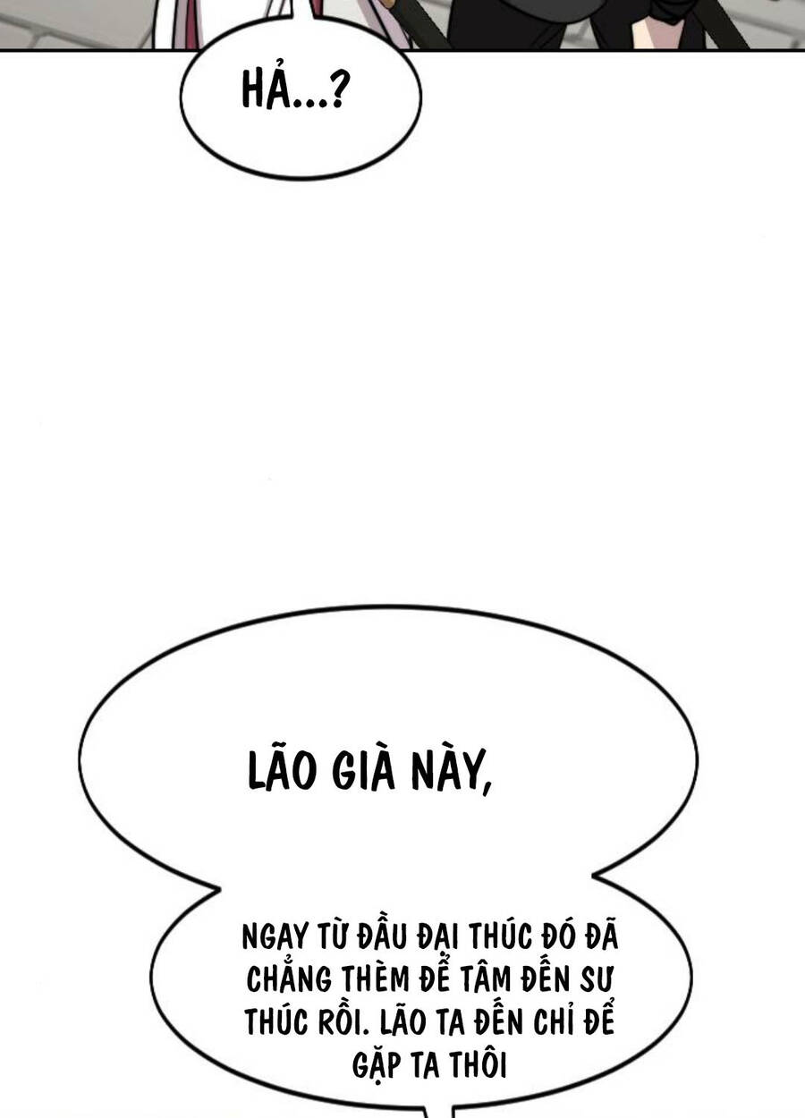 Hoa Sơn Tái Khởi Chapter 129 - 84