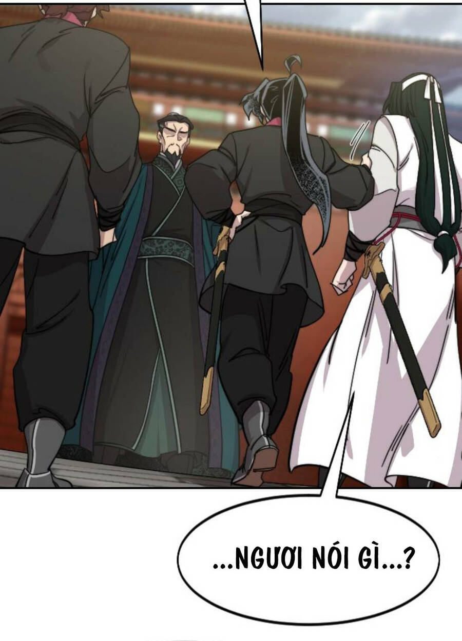 Hoa Sơn Tái Khởi Chapter 129 - 85