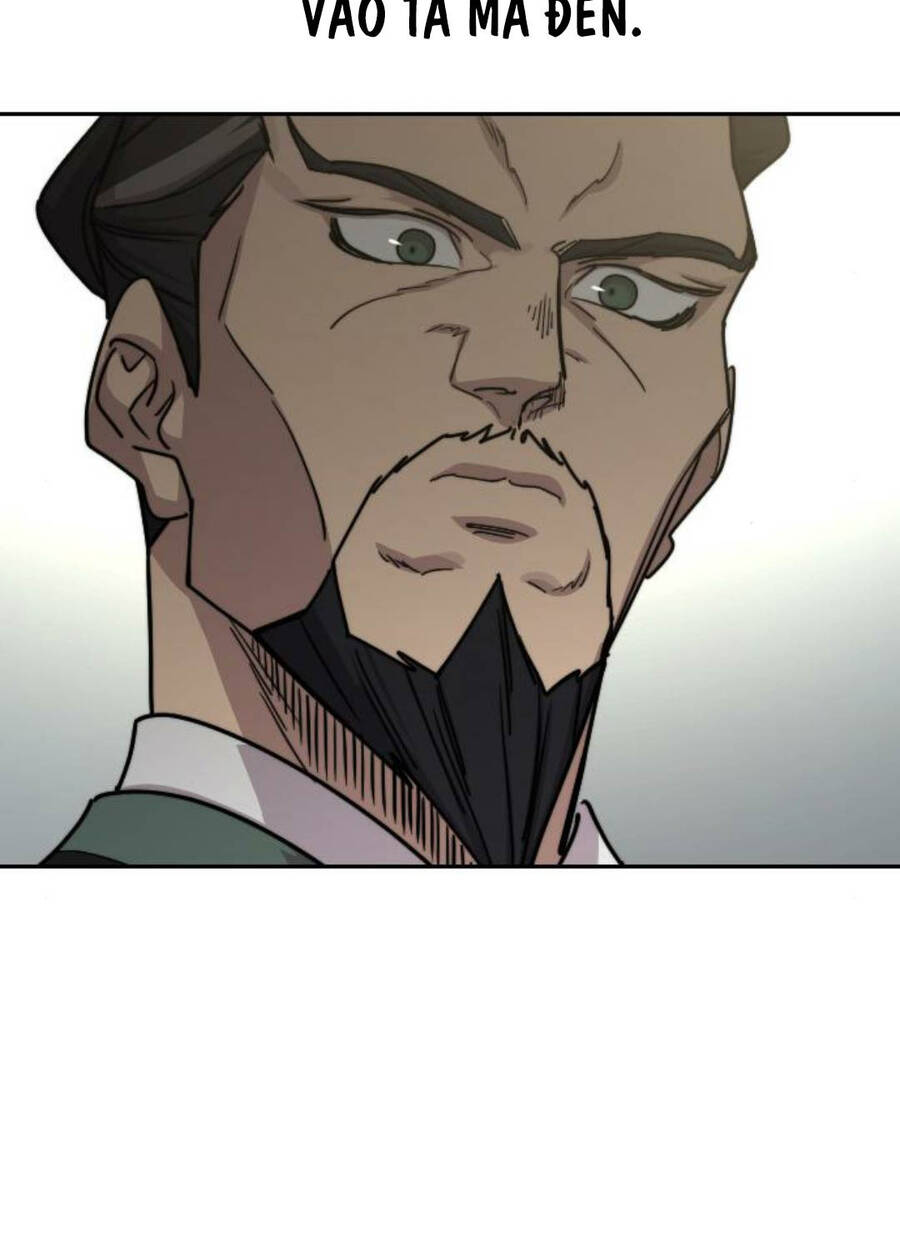 Hoa Sơn Tái Khởi Chapter 129 - 88