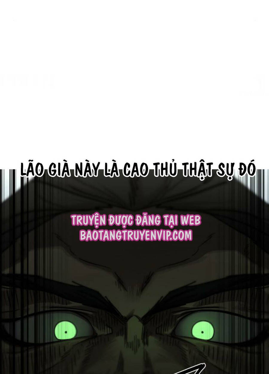 Hoa Sơn Tái Khởi Chapter 129 - 90