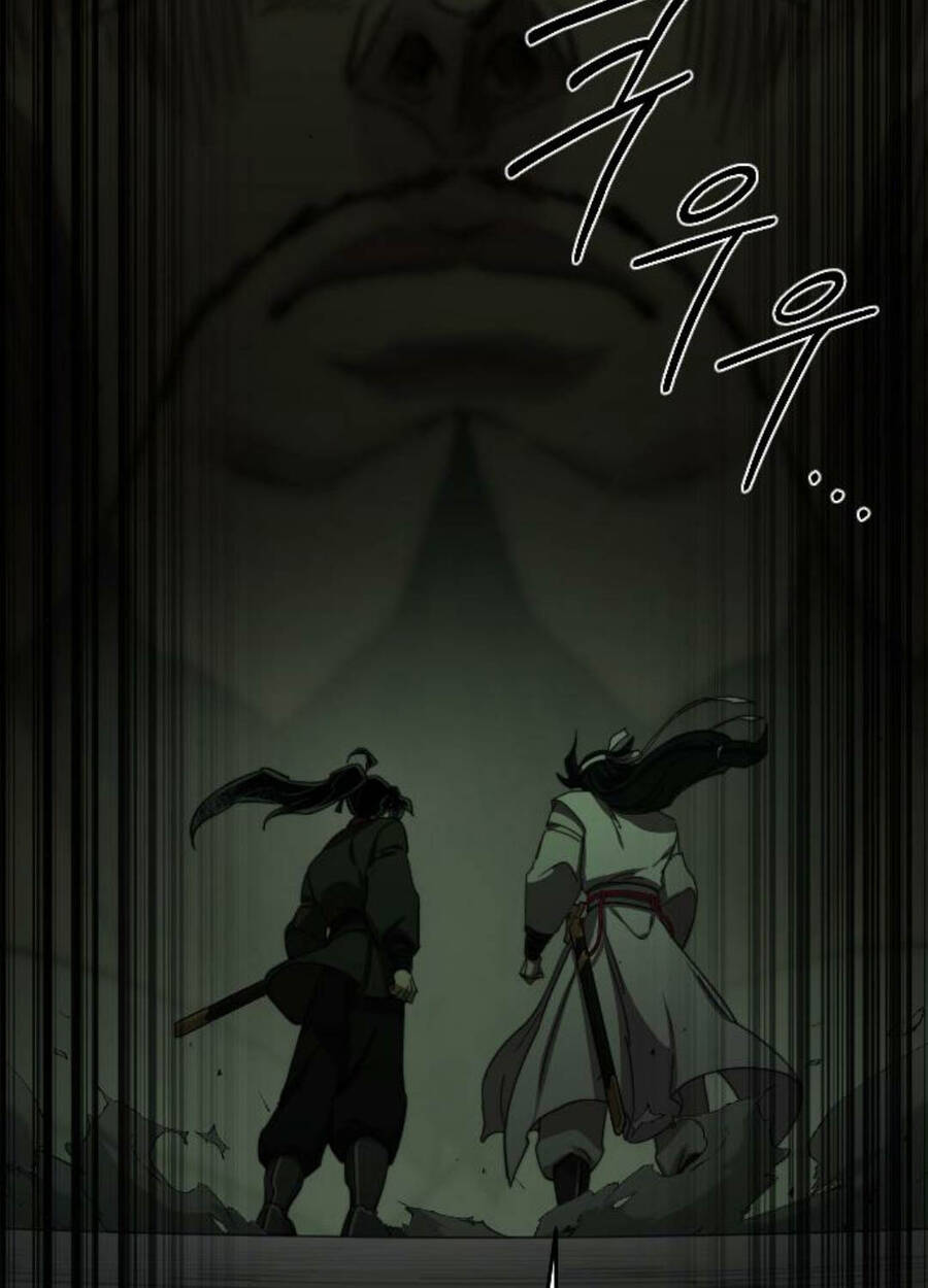 Hoa Sơn Tái Khởi Chapter 129 - 91