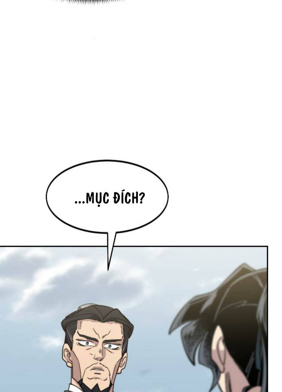 Hoa Sơn Tái Khởi Chapter 129 - 95