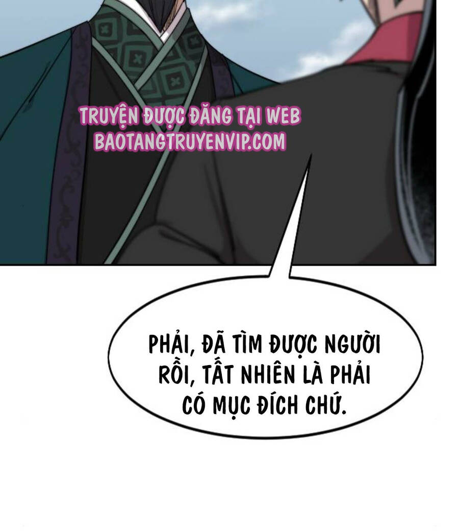 Hoa Sơn Tái Khởi Chapter 129 - 96