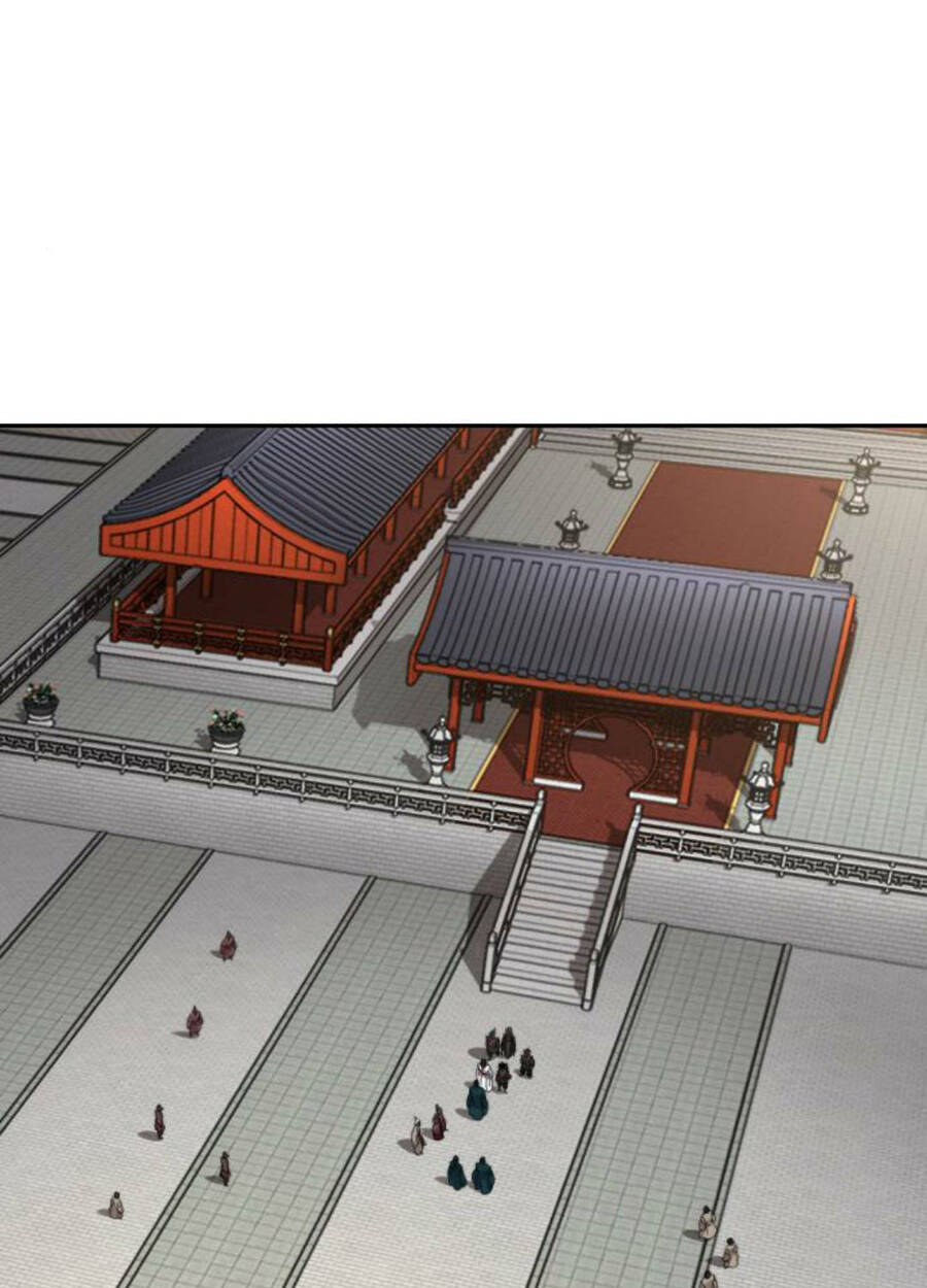 Hoa Sơn Tái Khởi Chapter 129 - 99