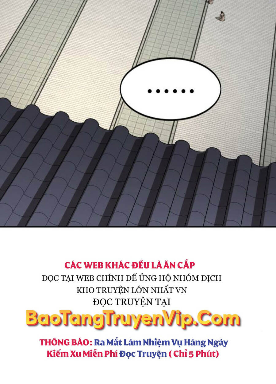 Hoa Sơn Tái Khởi Chapter 129 - 100