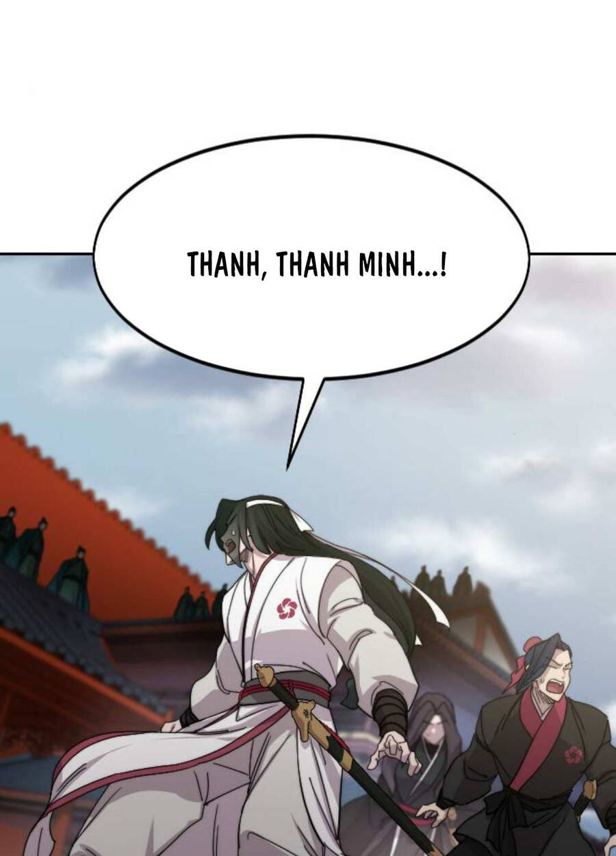 Hoa Sơn Tái Khởi Chapter 130 - 1