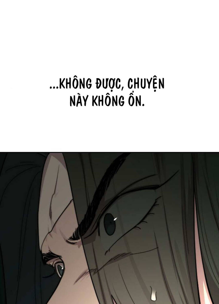 Hoa Sơn Tái Khởi Chapter 130 - 11